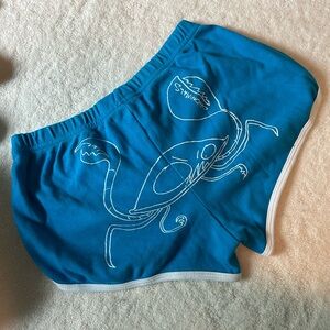 Choonimals Juniors Shorts size Med